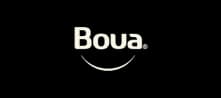Boua