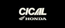 Cical