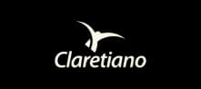 Claretiano