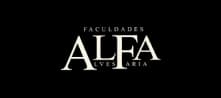 Faculdades Alfa