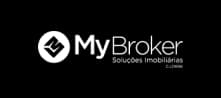 MyBroker