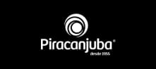 Piracanjuba
