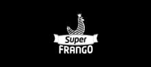 Super Frango