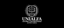 UniAlfa