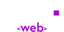 Cubo Web Logo